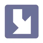 n1o5ob4l